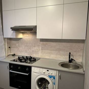 Сдается 2-х комнатная квартира, 48 м²