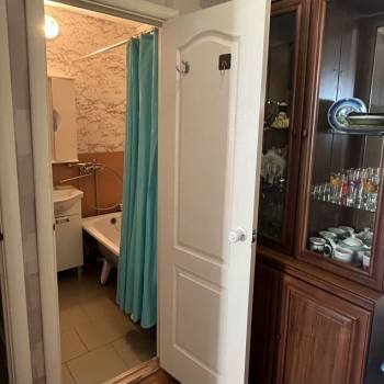 Сдается 2-х комнатная квартира, 54 м²