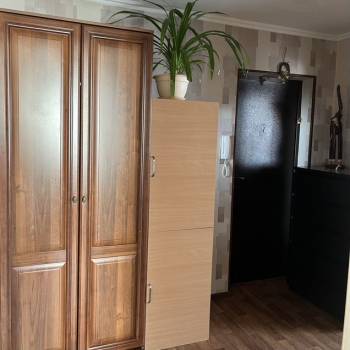 Сдается 2-х комнатная квартира, 54 м²