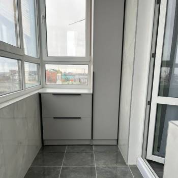 Сдается 2-х комнатная квартира, 42 м²