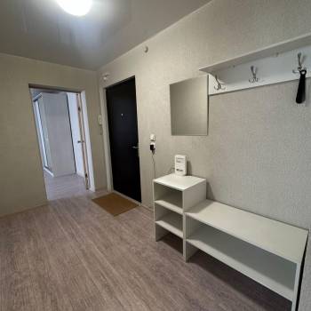 Сдается 2-х комнатная квартира, 58 м²