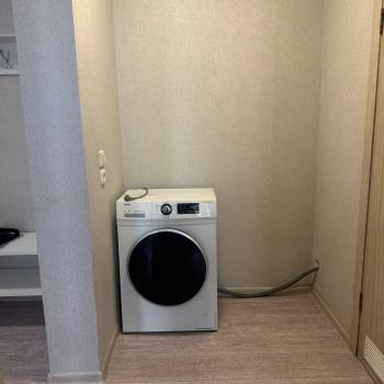 Сдается 2-х комнатная квартира, 58 м²