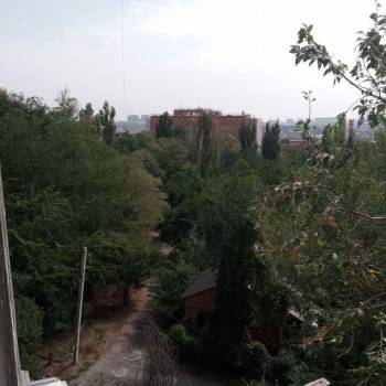 Сдается 2-х комнатная квартира, 50,4 м²