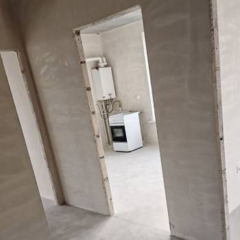 Продается 2-х комнатная квартира, 50,6 м²