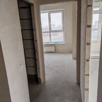 Продается 2-х комнатная квартира, 50,6 м²