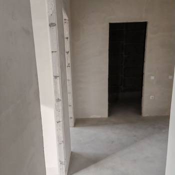 Продается 2-х комнатная квартира, 50,6 м²