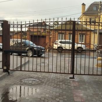 Продается 2-х комнатная квартира, 60 м²