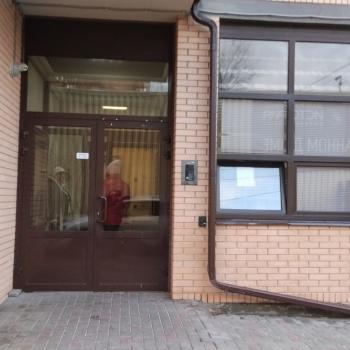 Продается 2-х комнатная квартира, 60 м²