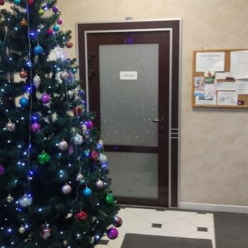 Продается 2-х комнатная квартира, 60 м²