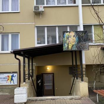 Сдается Нежилое помещение, 3,6 м²