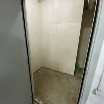 Сдается Нежилое помещение, 3,6 м²