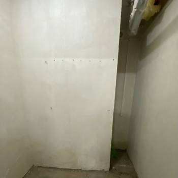 Сдается Нежилое помещение, 3,6 м²