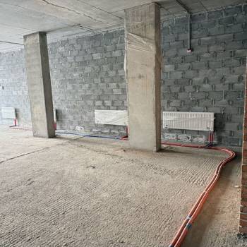 Сдается Нежилое помещение, 106,5 м²