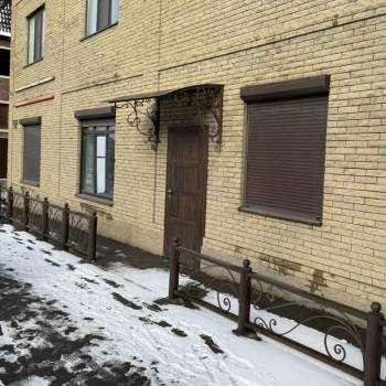 Сдается Нежилое помещение, 100 м²