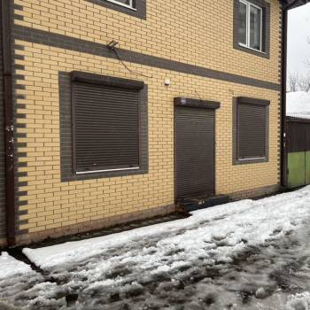 Сдается Нежилое помещение, 70 м²