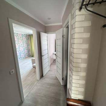 Сдается 1-комнатная квартира, 0 м²