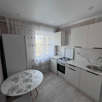 Сдается 1-комнатная квартира, 0 м²