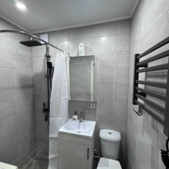 Сдается 1-комнатная квартира, 0 м²