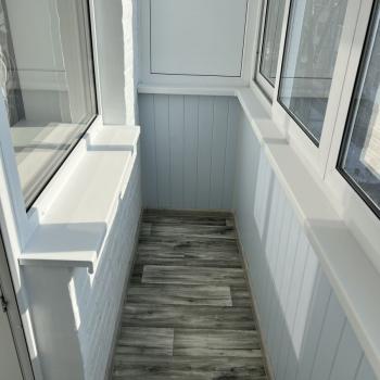 Продается 2-х комнатная квартира, 42 м²