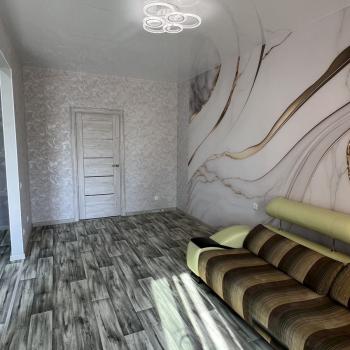 Продается 2-х комнатная квартира, 42 м²