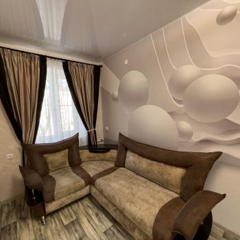 Продается 2-х комнатная квартира, 42 м²