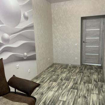 Продается 2-х комнатная квартира, 42 м²