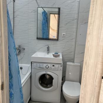 Продается 2-х комнатная квартира, 42 м²