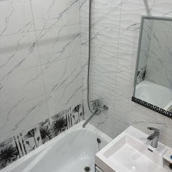 Продается 2-х комнатная квартира, 42 м²