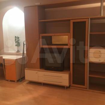 Сдается Многокомнатная квартира, 70 м²
