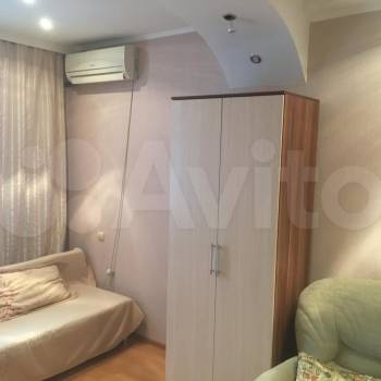 Сдается Многокомнатная квартира, 70 м²