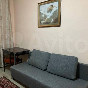 Сдается Многокомнатная квартира, 70 м²