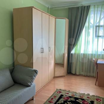 Сдается Многокомнатная квартира, 70 м²