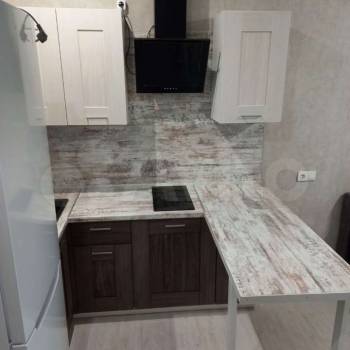 Сдается 1-комнатная квартира, 23 м²