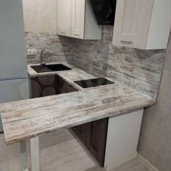 Сдается 1-комнатная квартира, 23 м²