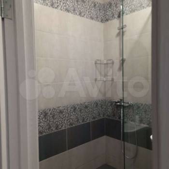 Сдается 1-комнатная квартира, 23 м²