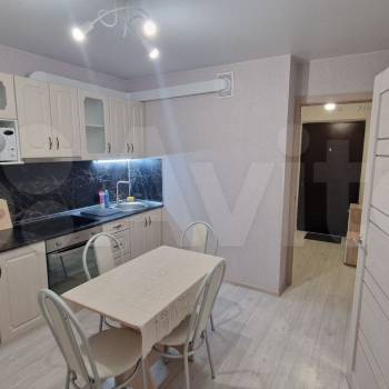 Сдается 1-комнатная квартира, 27 м²