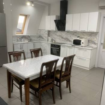 Сдается Многокомнатная квартира, 72 м²