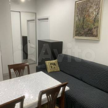 Сдается Многокомнатная квартира, 72 м²