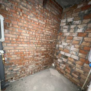 Продается 1-комнатная квартира, 22,9 м²