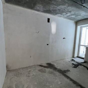 Продается 1-комнатная квартира, 22,9 м²