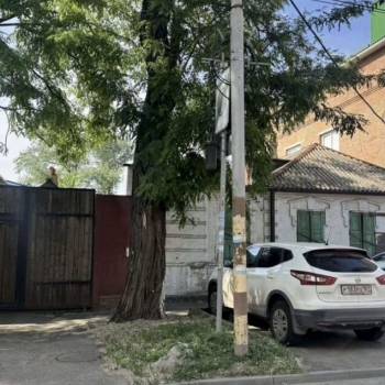 Продается Участок, 470 м²