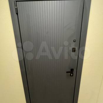 Сдается 1-комнатная квартира, 45 м²