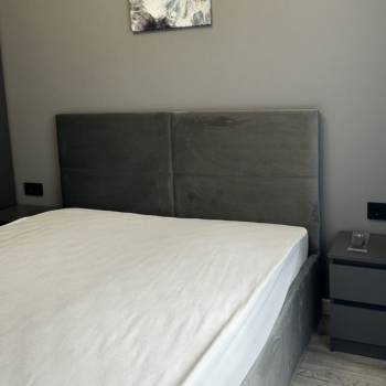 Сдается 1-комнатная квартира, 39 м²