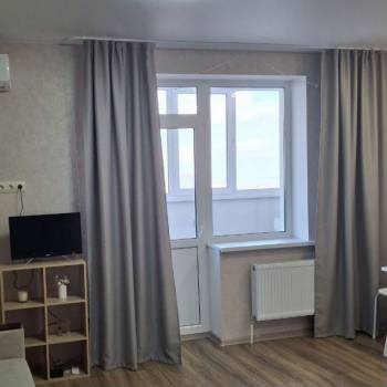 Продается 1-комнатная квартира, 30 м²