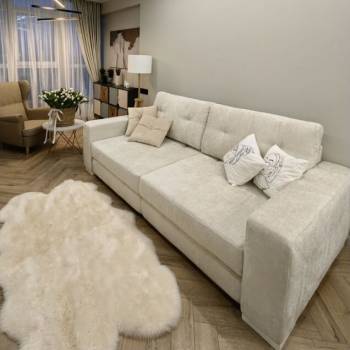 Продается 1-комнатная квартира, 29 м²