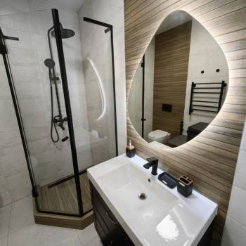 Продается 1-комнатная квартира, 29 м²