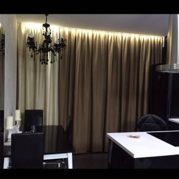 Продается 1-комнатная квартира, 33 м²