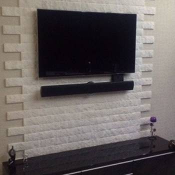 Продается 1-комнатная квартира, 33 м²