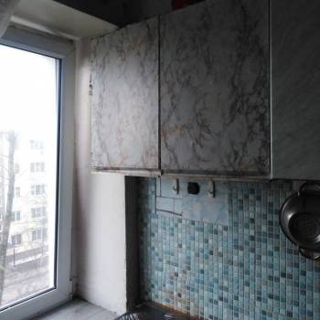 Сдается Комната, 17 м²