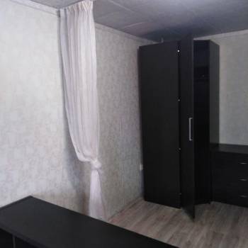 Сдается Комната, 17 м²